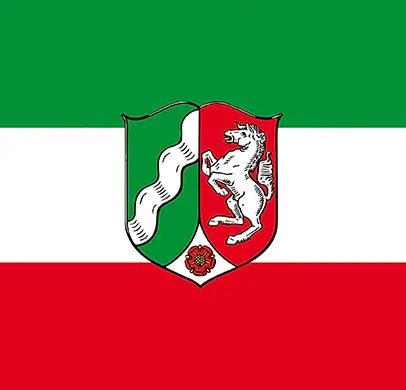 Nordrhein-Westfalen