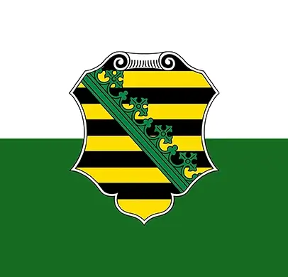 Sachsen