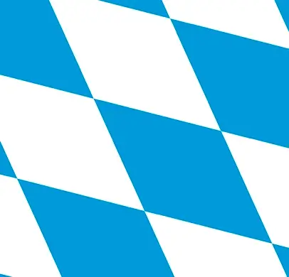 Beyern