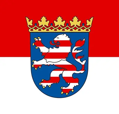 Hessen