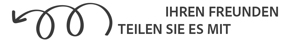 Iranian Alman Logo